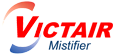 Victair Mistifiers
